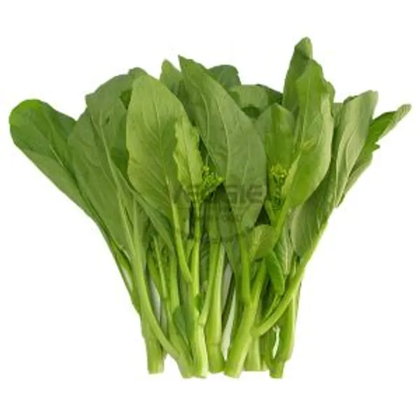 Cải Làn Non 200g