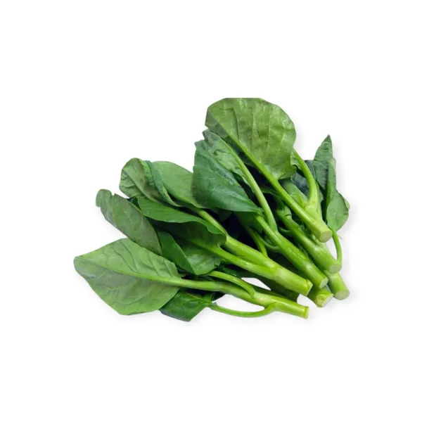Cải Làn Non 100g