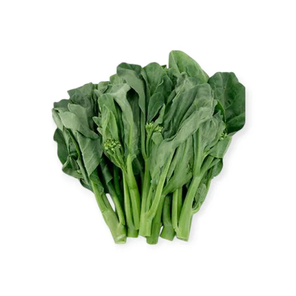 Cải Làn Non 250g
