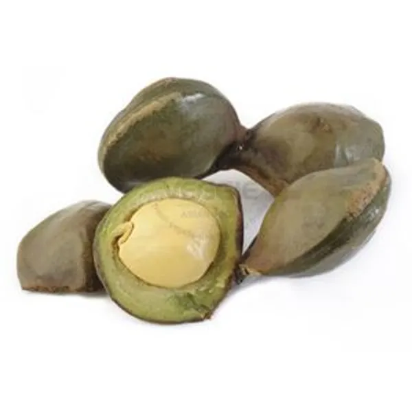 Lục Năng Nâu 100g