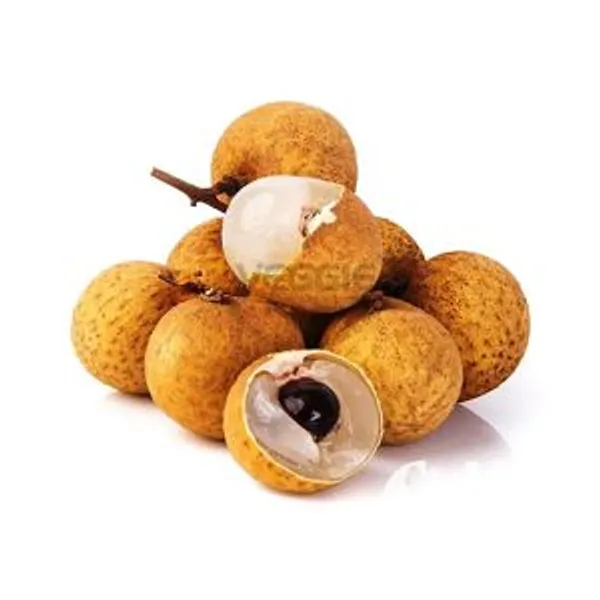 Nhãn Thái Lan 1000g