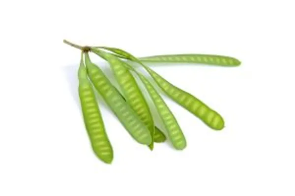 Pakatin Whole 100g