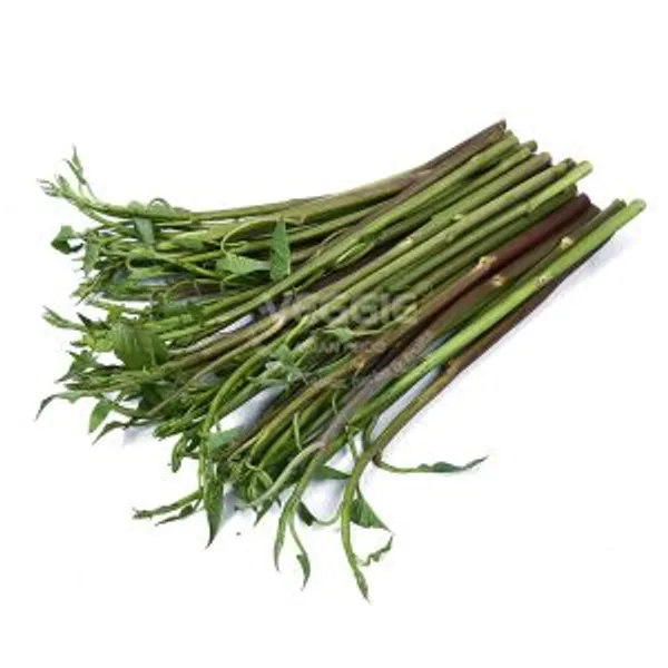 Rau Muống Đỏ 200g