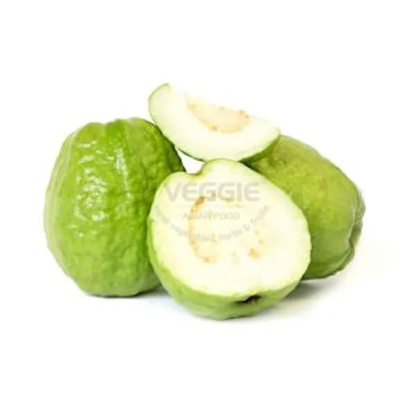 Ổi Lê Giòn 2quả/vỉ