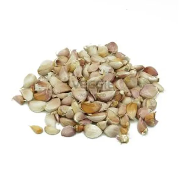 Dried Garlic Thailand 100g