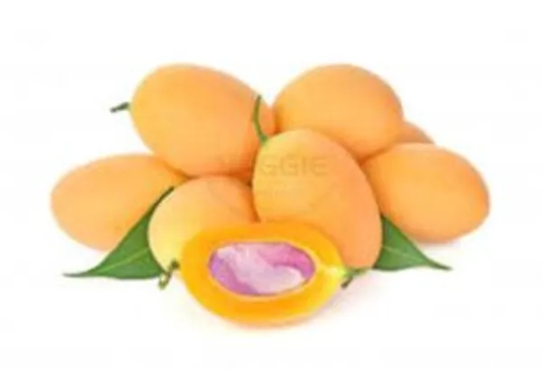 Quả Thanh Trà 500g