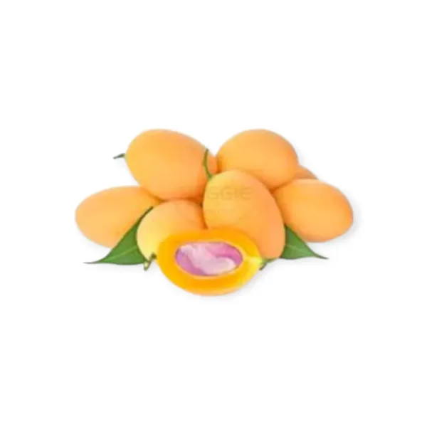 Quả Thanh Trà 1000g
