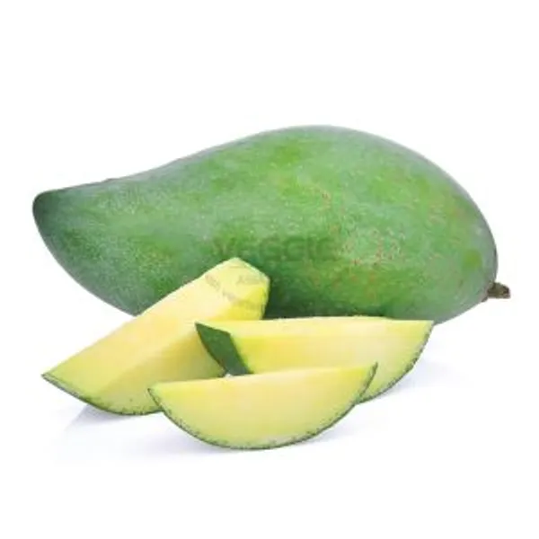 Mango Kiew Sa Woi 350-450g