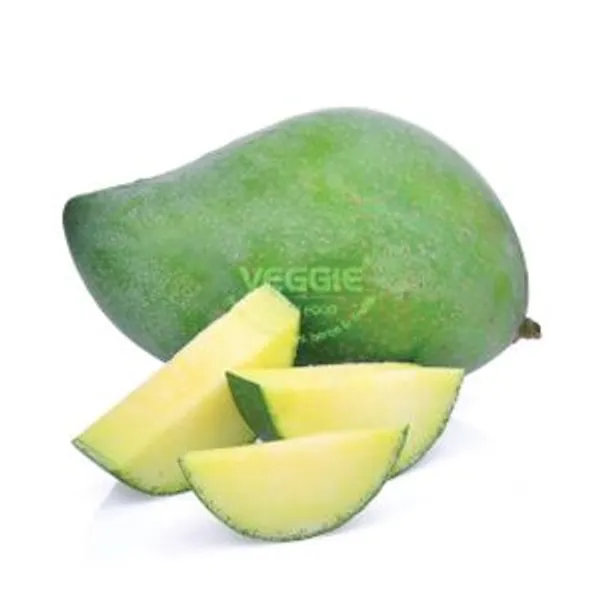Mango Kiew Sa Woi in Tray 350-400g