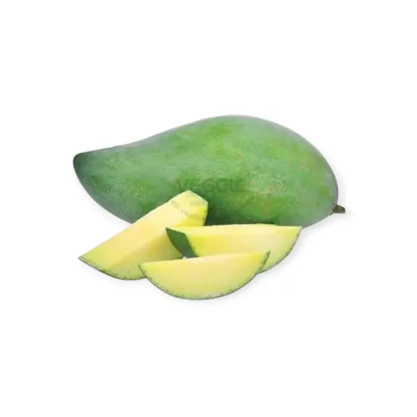 Mango Kiew Sa Woi 450-550g