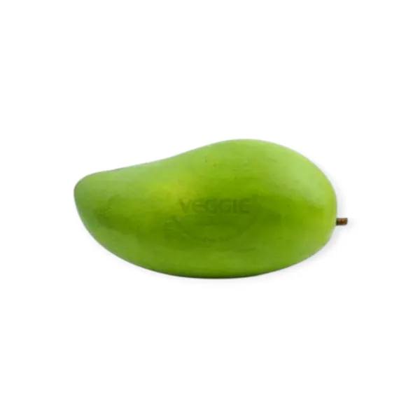 Mango Mun Khun Sri 300g