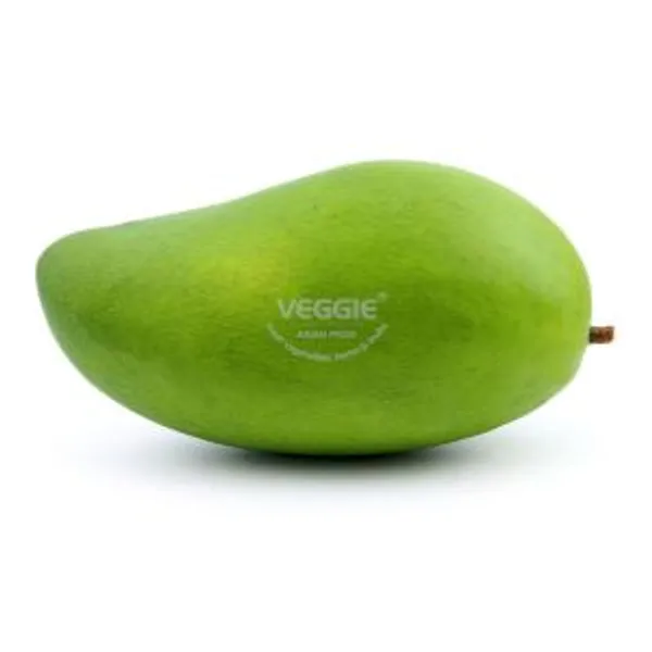 Mango Kiew Sa Woi Thailand 2pcs/tray