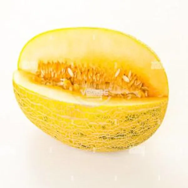 Thailand Muskmelon