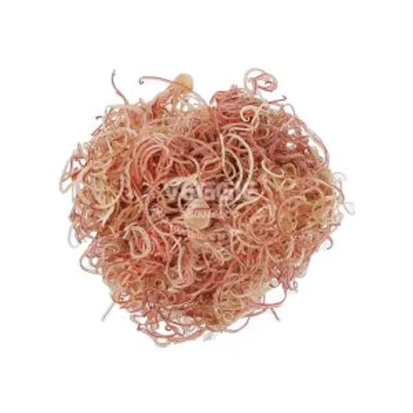 Bắp Chuối Bào 100g