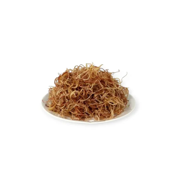 Bắp Chuối Bào 200g
