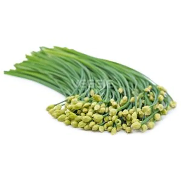 Bông Hẹ 100g