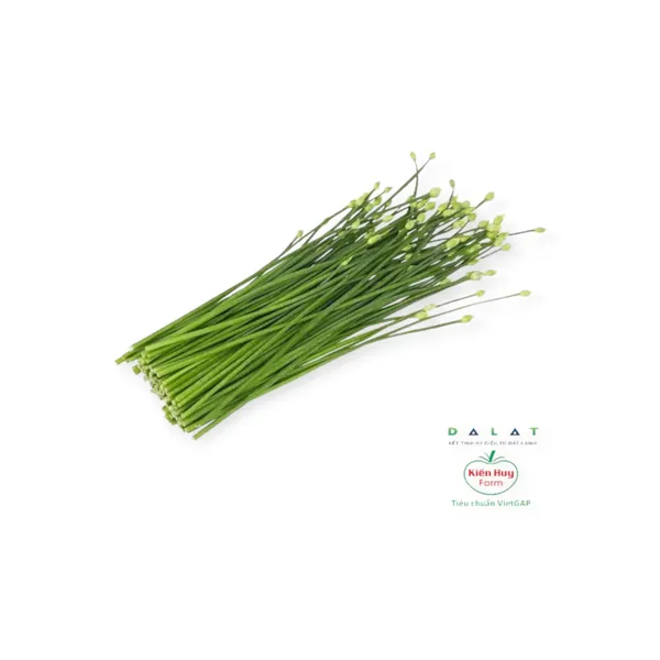 Bông Hẹ 200g