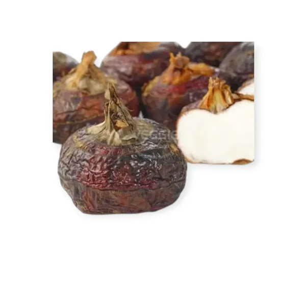 Water Chestnut