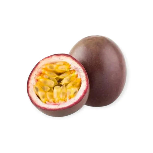 Passion Fruit 1000g