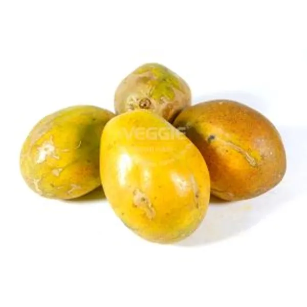 Cóc Chín Vn 2quả/vỉ 500g