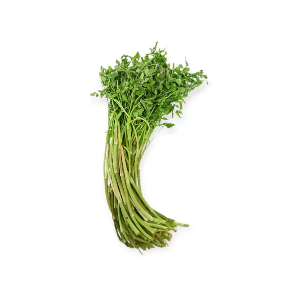 Cần Nước 400g