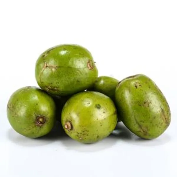 Cóc Xanh Việt Nam 500g