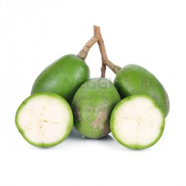Cóc Xanh Bao Tử Việt Nam 500g