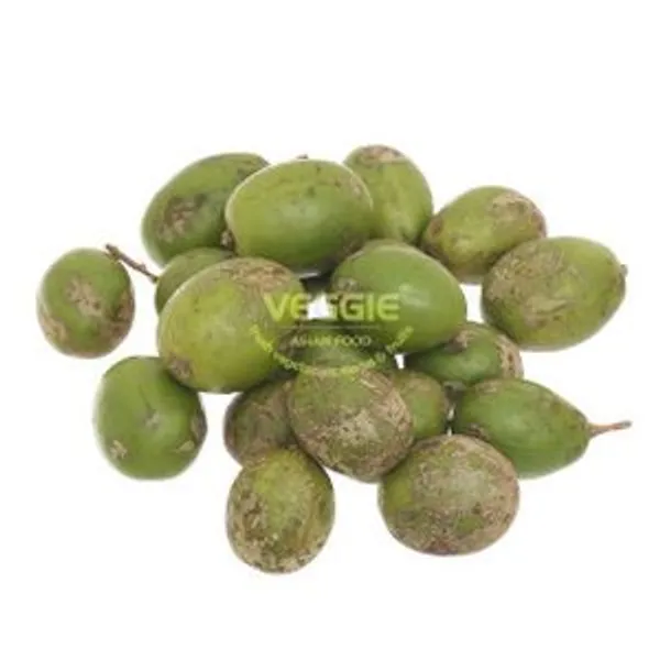 Cóc Xanh Bao Tử Việt Nam 1000g