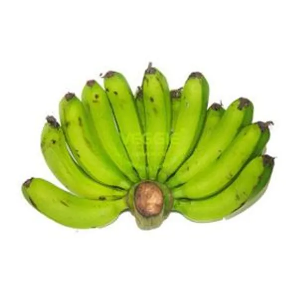 Cavendish Banana Full Hand 2-3kg