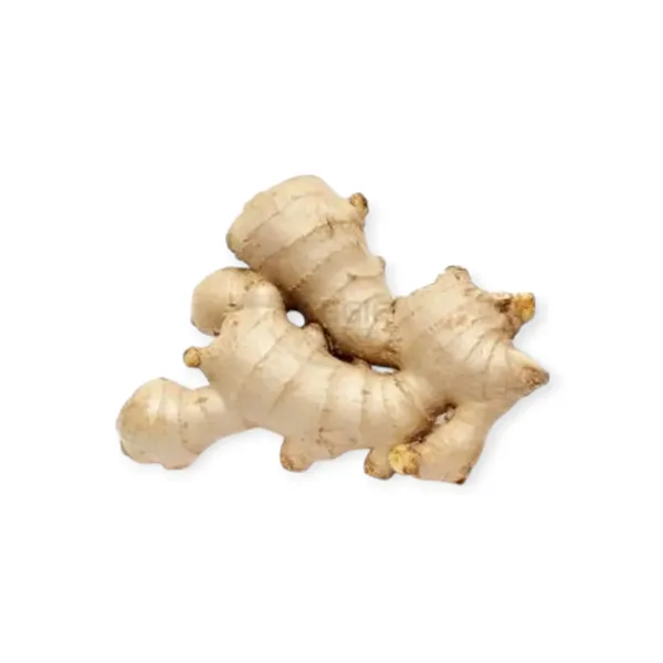 Củ Gừng Non 250g