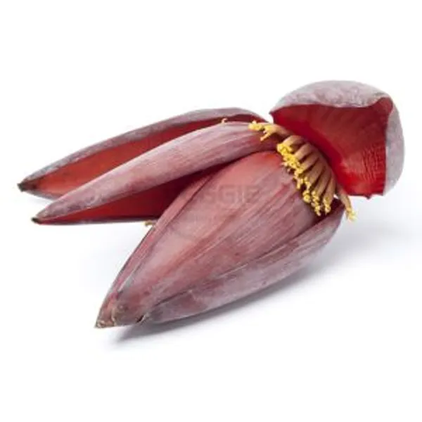 Hoa Chuối to 1500g