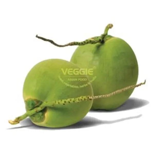 Coconut for Pray Vietnam 500-700g