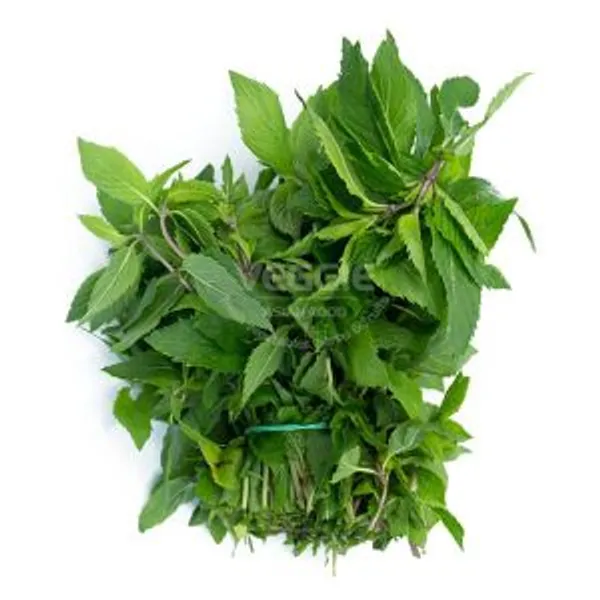 Húng Cây 100g