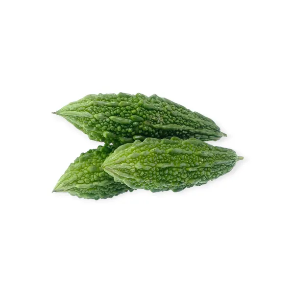 Bitter Melon Small 200g
