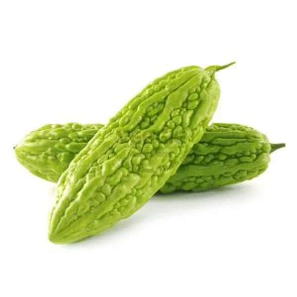 Bitter Melon Medium 500g
