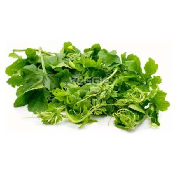 Bitter Melon Leaf 100g