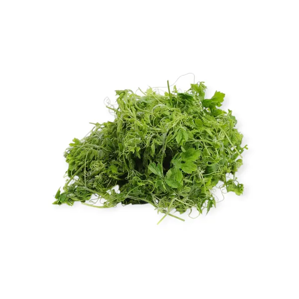 Lá Mướp Đắng 200g