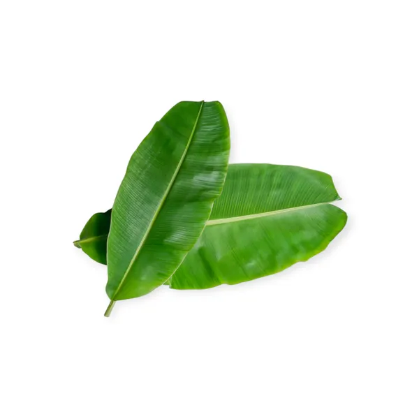 Banana Leaf Thailand 250g