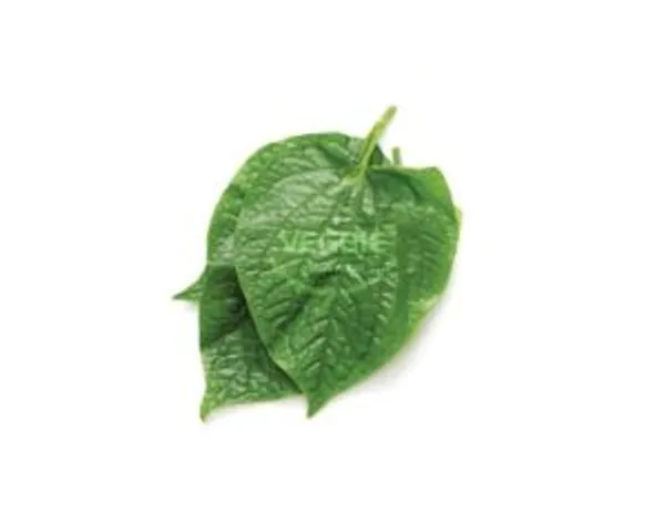 Cha Plu Leaves Cut 250g
