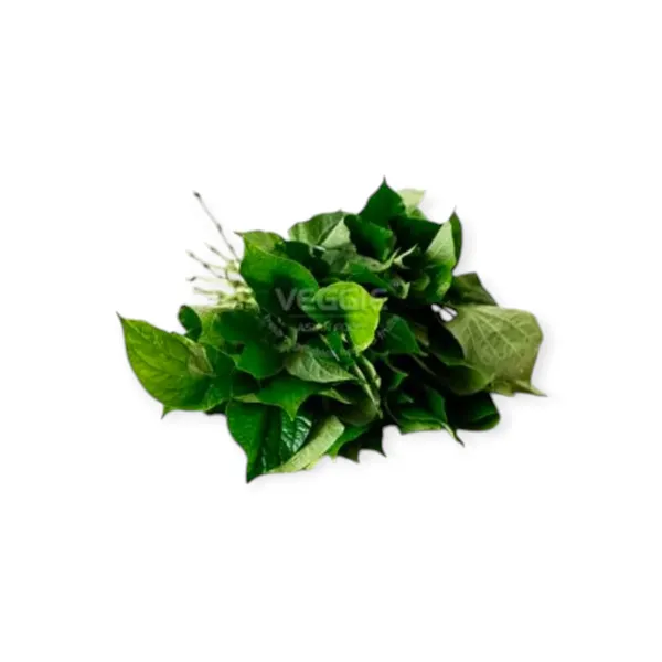 Cha Plu Leaves 500g