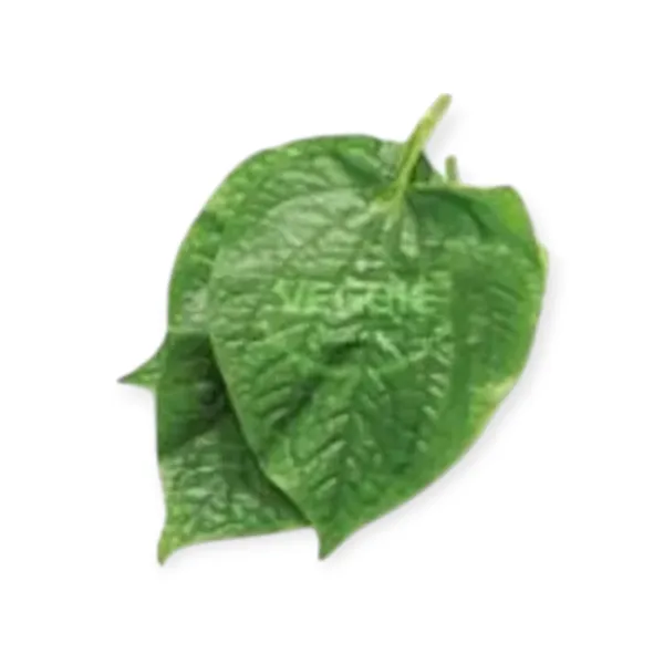 Cha Plu Leaves Cut 500g