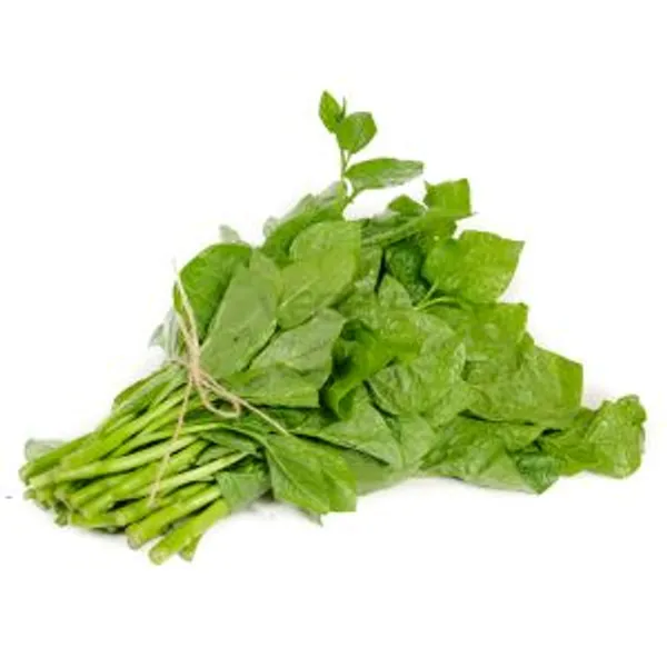 Pak Pang 200g