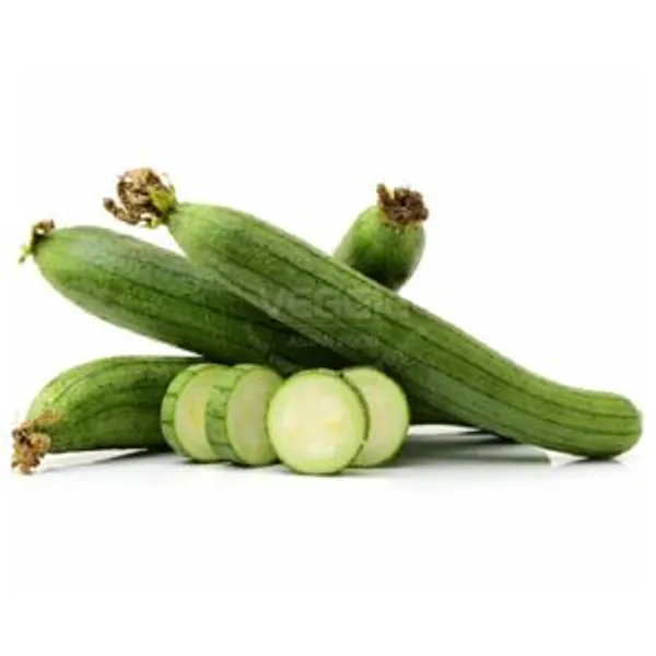 Mướp Hương Thái 2quả/túi 500g