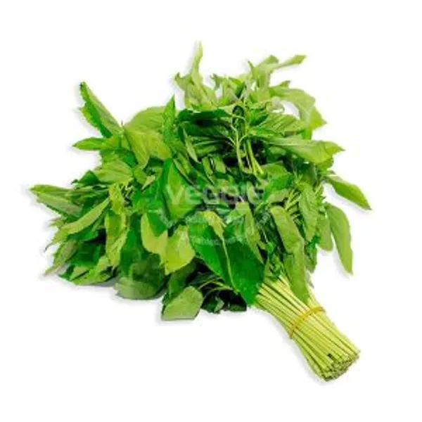 Rau Đay Trắng 200g