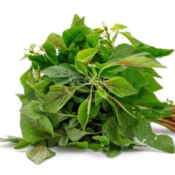 Amaranth Leaves White 200g