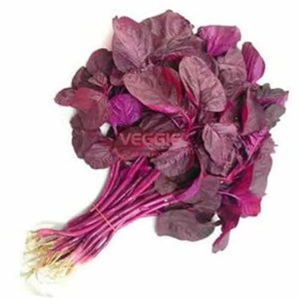Rau Dền Đỏ 200g