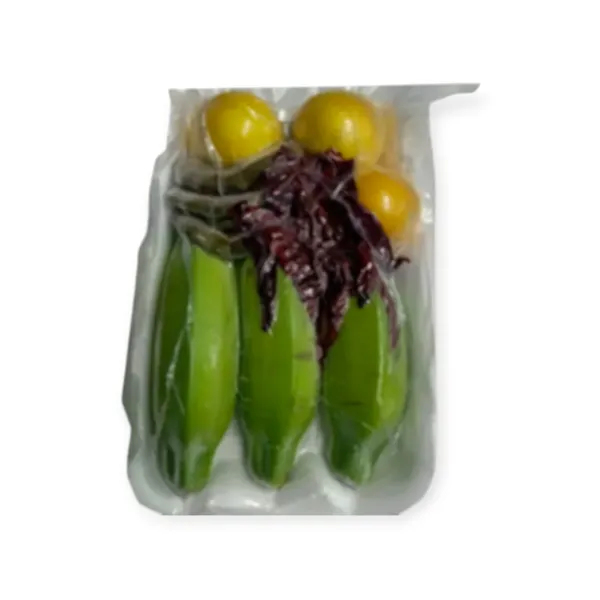 Banana Salat 500g