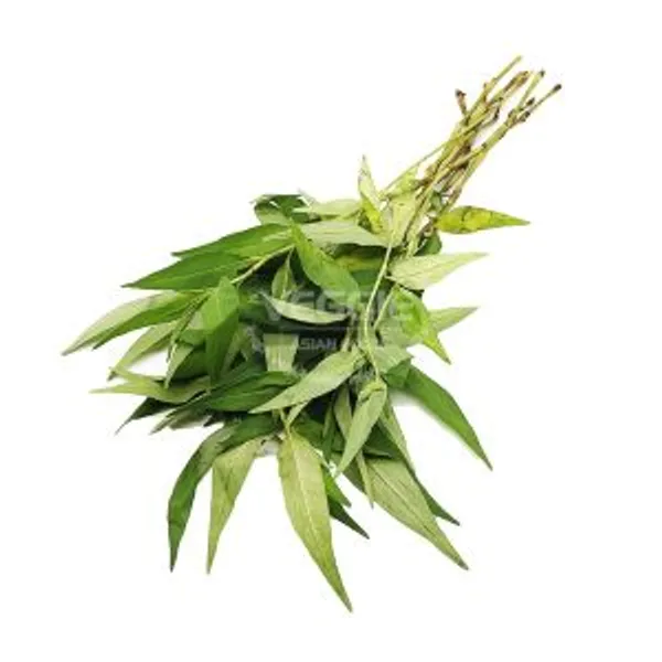 Praew Leaf 100g