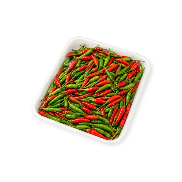 Chilli Laos Mix 100g