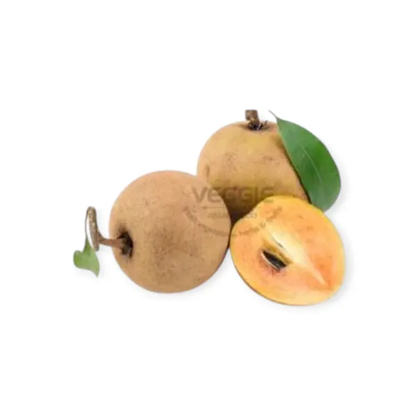 Tien Giang Sapodilla